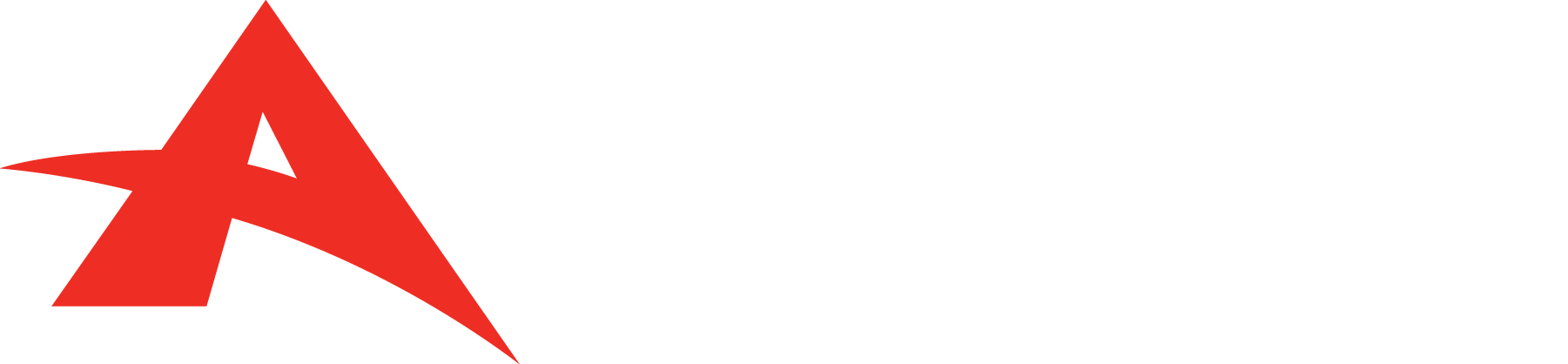 Provider - superkazino365.ro