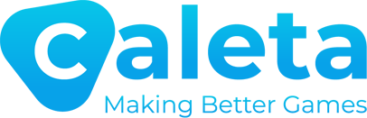 Provider - superkazino365.ro